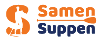 logo-samen-suppen