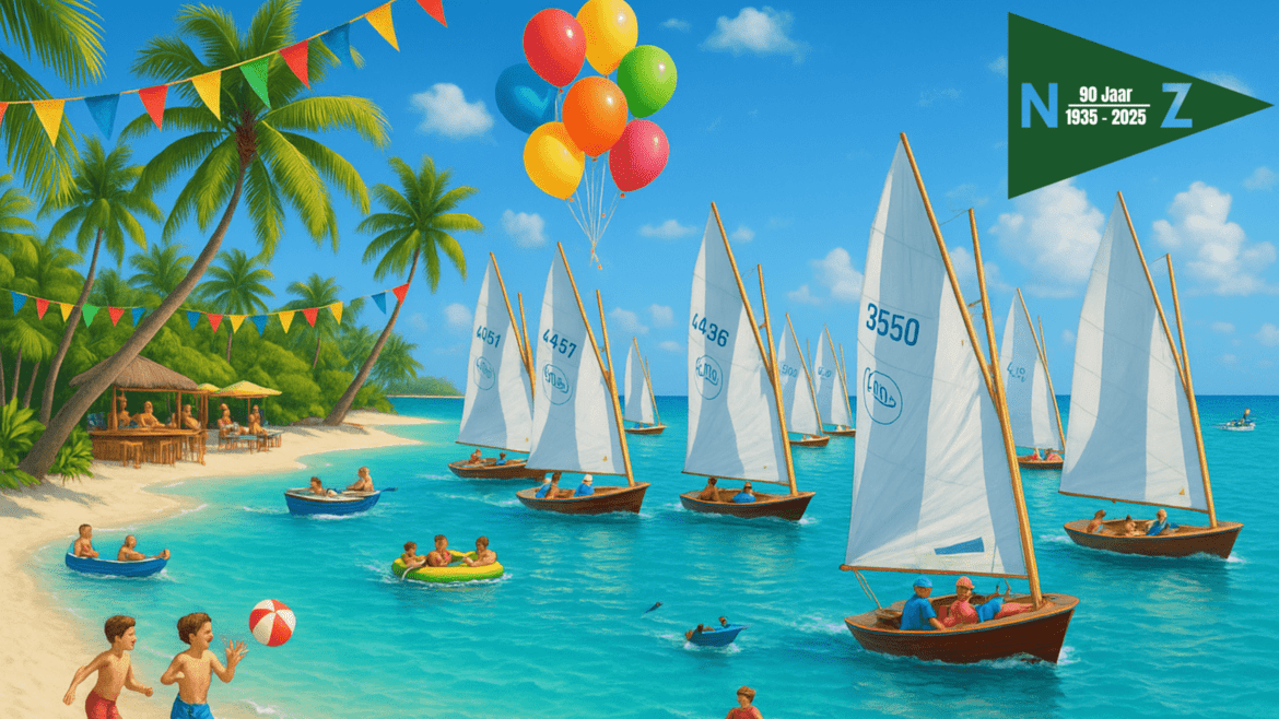 lustrum-uitnodiging lustrum-uitnodiging