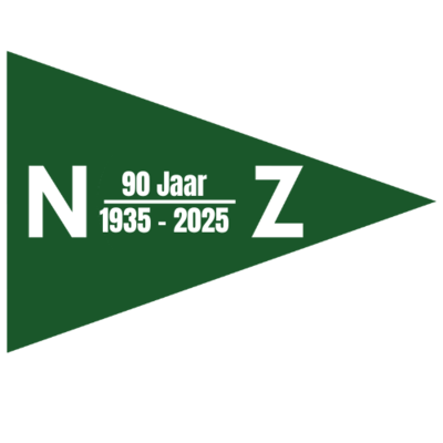 nz-1935-2025